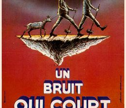 image-https://media.senscritique.com/media/000019285808/0/un_bruit_qui_court.jpg