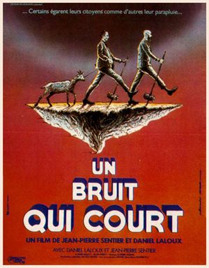 Un bruit qui court