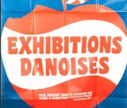 image-https://media.senscritique.com/media/000019285998/0/exhibitions_danoises.jpg