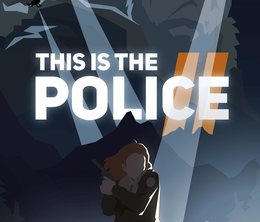 image-https://media.senscritique.com/media/000019286064/0/this_is_the_police_2.png