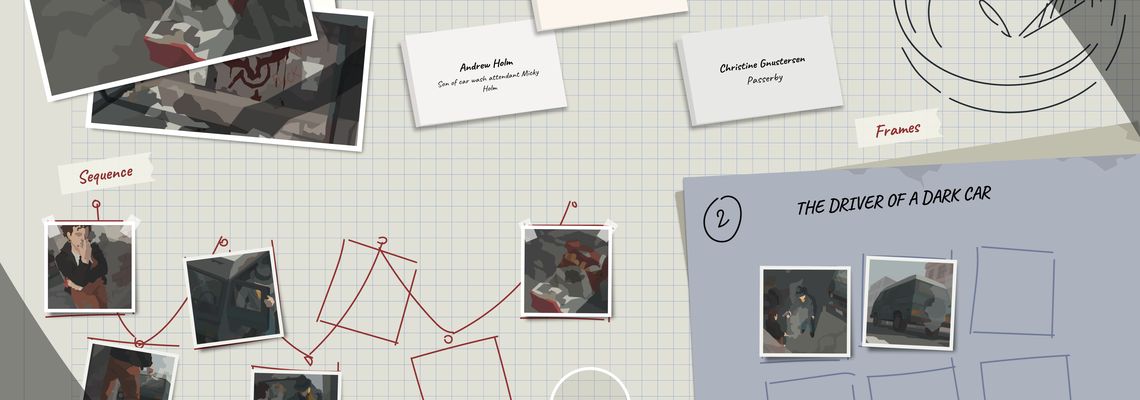 Cover This Is the Police 2