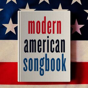 Modern American Songbook