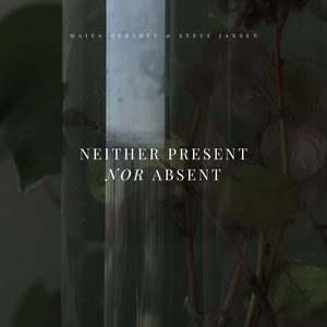 Neither Present Nor Absent (EP)