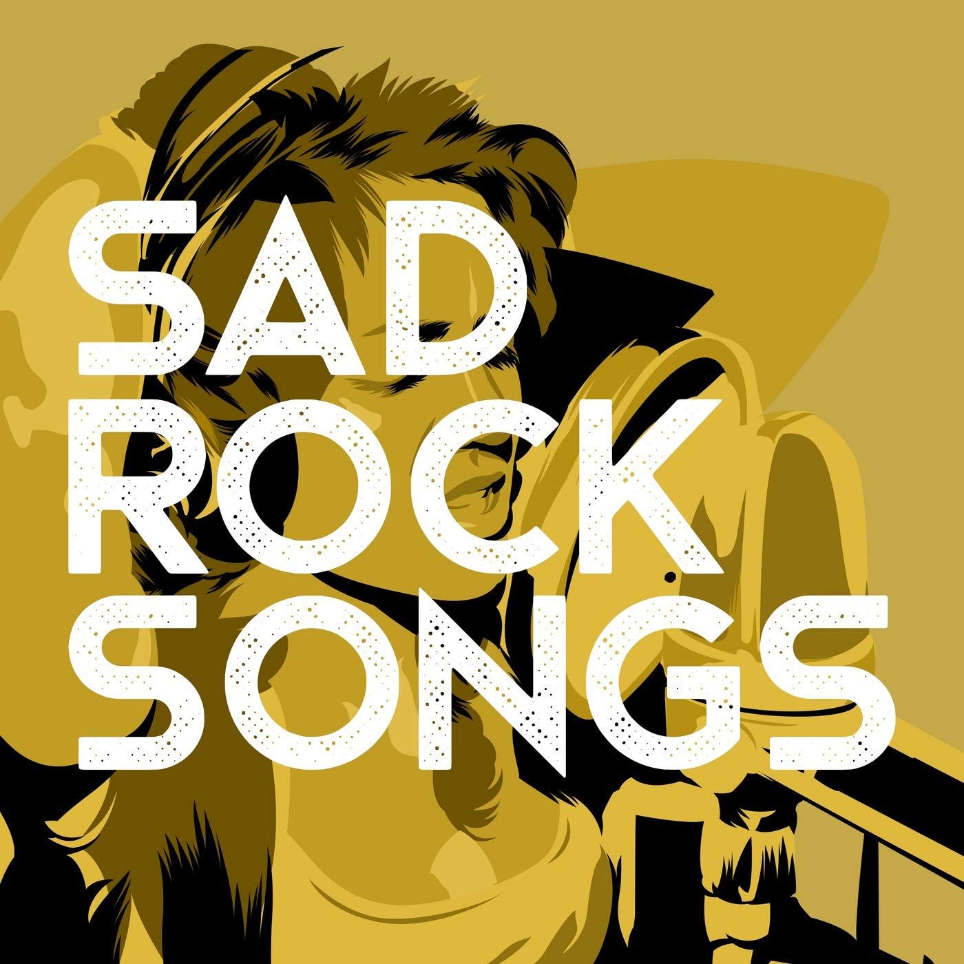 avis-sur-sad-rock-songs-2019-senscritique