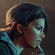 Avatar HugoThr Avatar HugoThr