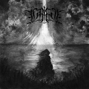 Grieve (EP)