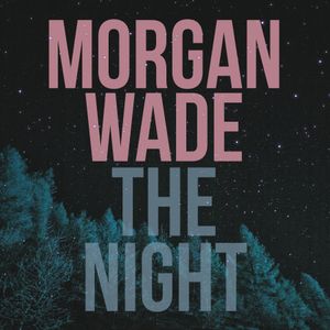 The Night (Single)