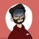 Avatar ThibaultHournon Avatar ThibaultHournon