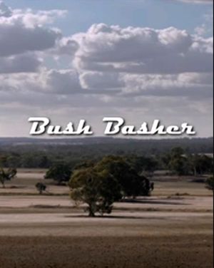 Bush Basher
