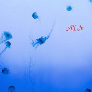 All In (Single)