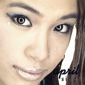 Sing! (Single)