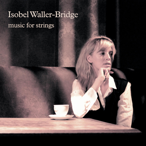 Music for Strings (EP)