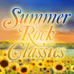 Summer Rock Classics