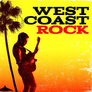 Westcoast Rock
