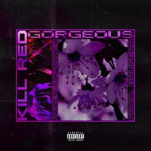 Gorgeous (Single)