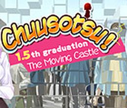 image-https://media.senscritique.com/media/000019286783/0/Chuusotsu_1_5th_Graduation_The_Moving_Castle.jpg