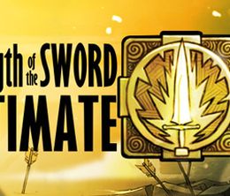 image-https://media.senscritique.com/media/000019286813/0/Strength_of_the_Sword_Ultimate.jpg