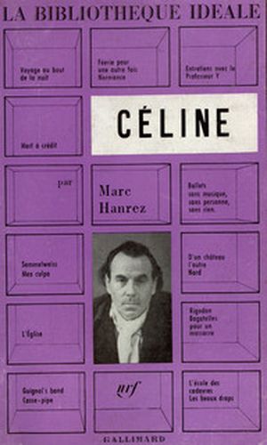 Céline