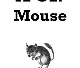 image-https://media.senscritique.com/media/000019287557/0/12_oz_mouse.jpg