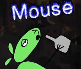 image-https://media.senscritique.com/media/000019287559/0/12_oz_mouse.jpg