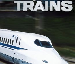 image-https://media.senscritique.com/media/000019287923/0/Mighty_Trains.jpg