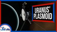 Old Voyager Data Has New Secrets About Uranus
