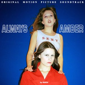 Always Amber (OST)