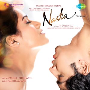 Nasha (The Addictive Mix)