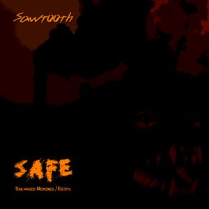 Zodiac (Sawtooth's Extension edit)