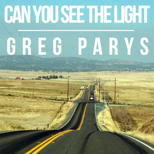 Can You See the Light (Single)