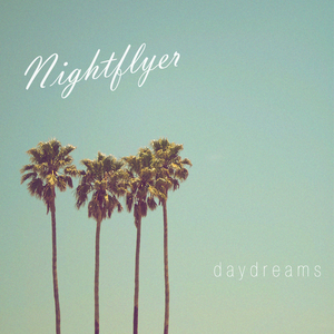 Flying By Night