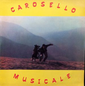 Carosello Musicale