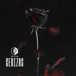 Cenizas (Single)