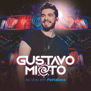 Ao vivo em Fortaleza (Live)