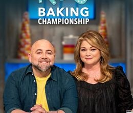 image-https://media.senscritique.com/media/000019288364/0/kids_baking_championship.jpg