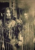 Nokturnal Mortum