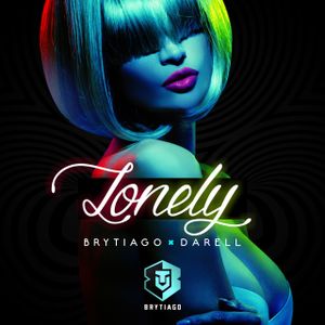 Lonely (Single)