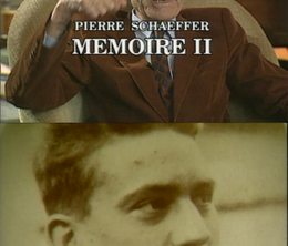 image-https://media.senscritique.com/media/000019288671/0/pierre_schaeffer_memoire_ii_la_recherche.png