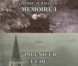 image-https://media.senscritique.com/media/000019288675/0/pierre_schaeffer_memoire_i_ingenieur_et_ou_artiste.png