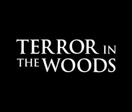 image-https://media.senscritique.com/media/000019288776/0/terror_in_the_woods.jpg