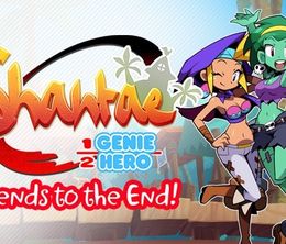 image-https://media.senscritique.com/media/000019288852/0/shantae_half_genie_hero_friends_to_the_end.jpg