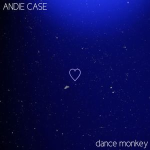 Dance Monkey (Acoustic)