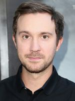 Sam Huntington