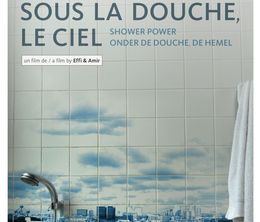 image-https://media.senscritique.com/media/000019289220/0/sous_la_douche_le_ciel.jpg