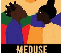 image-https://media.senscritique.com/media/000019289451/0/meduse_cheveux_afro_et_autres_mythes.jpg