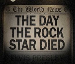 image-https://media.senscritique.com/media/000019289464/0/the_day_the_rock_star_died.jpg