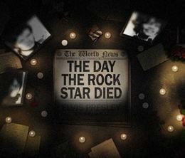 image-https://media.senscritique.com/media/000019289465/0/the_day_the_rock_star_died.jpg