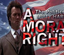 image-https://media.senscritique.com/media/000019289588/0/a_moral_right_the_politics_of_dirty_harry.jpg
