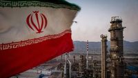 The Disturbing Truth About How Iran Operates