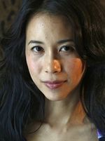 Karen Mok